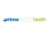 /public/logoimage/1569350304Prime Health 08.jpg